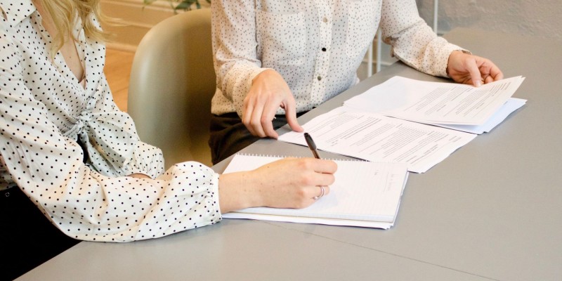 La abogacía preventiva ahorra dinero, tiempo y preocupaciones