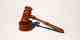 Abogados de oficio: garantes de la justicia gratuita universal