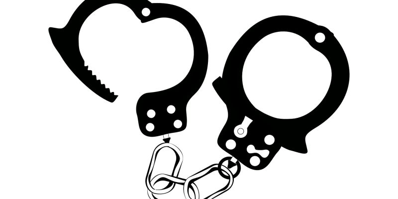 Asunto penal resuelto con acuerdo de conformidad