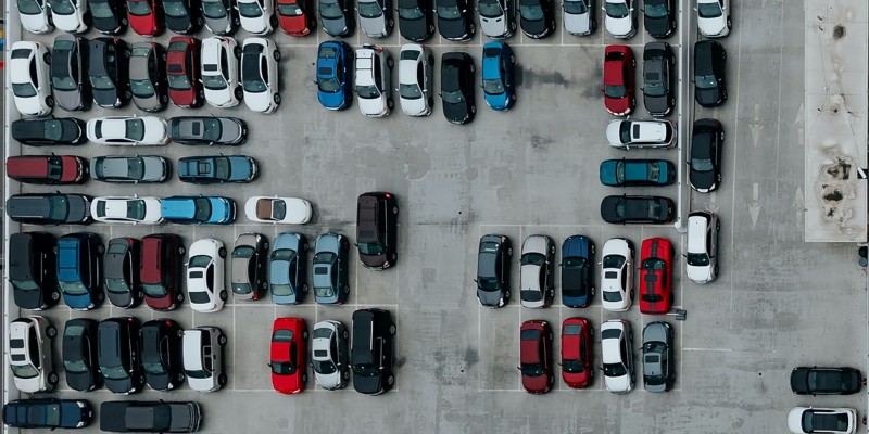 Si compró un coche entre 2006 y 2013 puede reclamar un 10% del precio