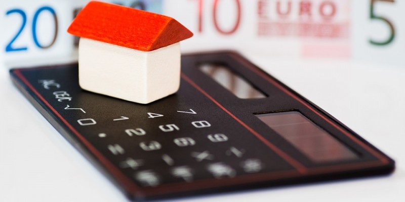 La comprobación de valores en la Comunidad Valenciana