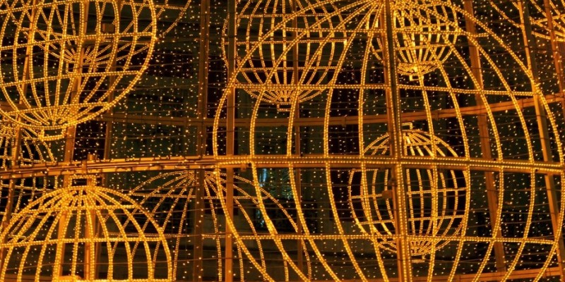 Cómo evitar problemas con los décimos compartidos