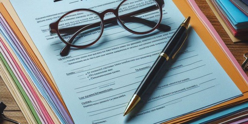 CLAUSULAS ABUSIVAS EN CONTRATOS DE ARRENDAMIENTOS URBANOS