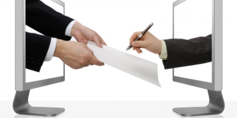 OBLIGATORIEDAD DE CREAR CANAL DE DENUNCIAS