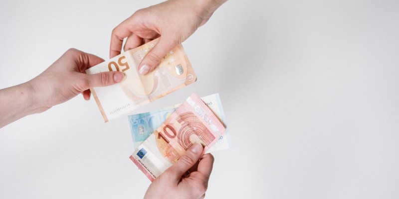 ¿Qué hacer ante el impago de la pensión de alimentos?