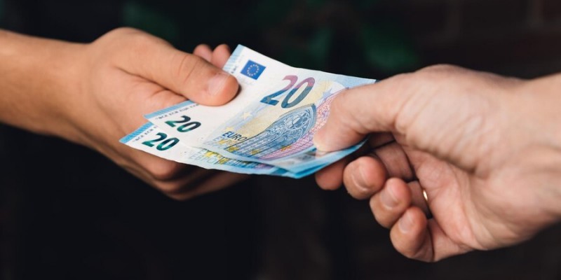 NUEVO ÉXITO DE ESTE BUFETE ANTE DEMANDA FORMULADA CONTRA UN INCAPAZ POR IMPAGO DE CRÉDITO ABUSIVO