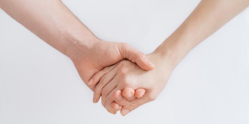 Las parejas de hecho en la Comunidad Valenciana