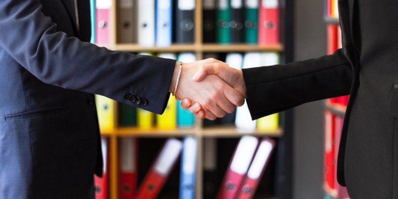 Ley de Segunda Oportunidad: la solución a sus deudas con los acreedores