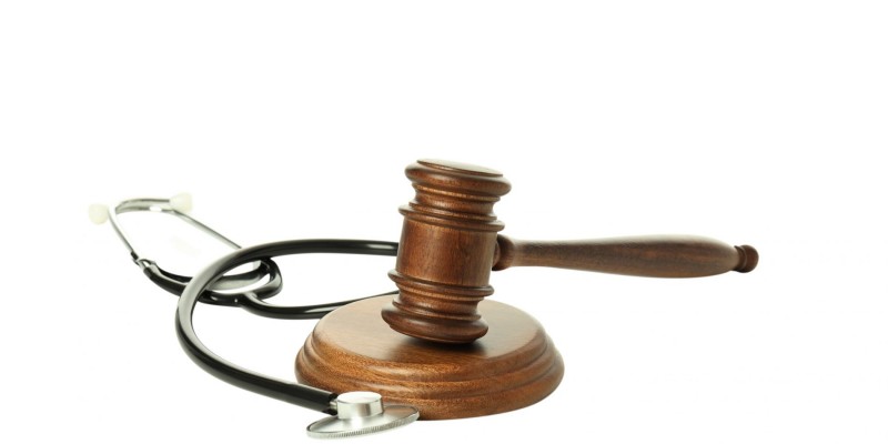 SENTENCIA CONDENA INDEMNIZACIÓN POR MUERTE DE UN JOVEN DE 34 AÑOS A CARGO DE UN HOSPITAL PRIVADO