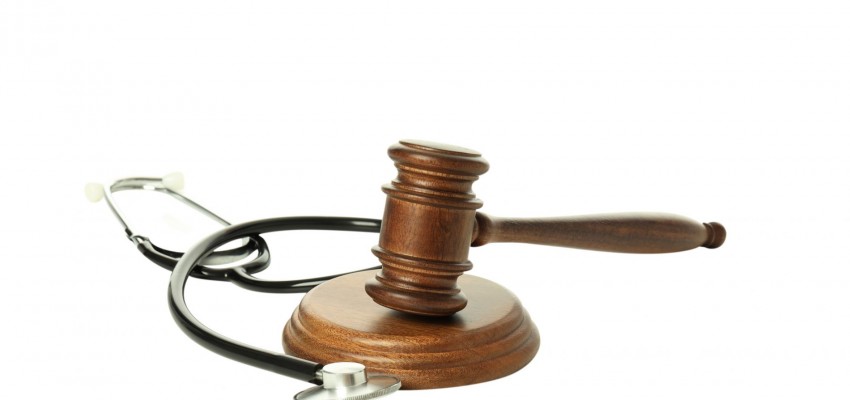 SENTENCIA CONDENA INDEMNIZACIÓN POR MUERTE DE UN JOVEN DE 34 AÑOS A CARGO DE UN HOSPITAL PRIVADO