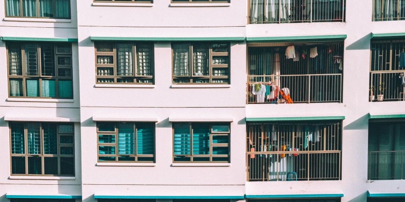 El TJUE modifica la prescripción de los gastos hipotecarios