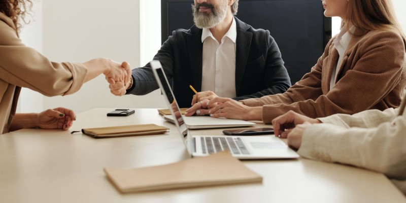 El secreto profesional: pilar fundamental de la abogacía