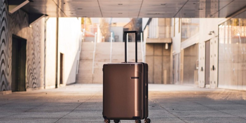 Viaje cancelado por COVID ¿La agencia debe devolverme el dinero?