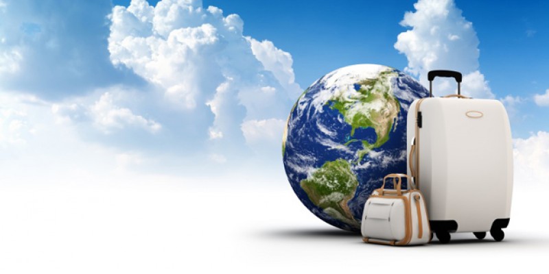 INCLUSIÓN EN REGISTROS DE MOROSOS FRAUDULENTA